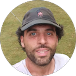 Profile photo of Landscape lawncare