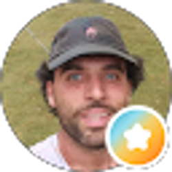 Profile photo of Landscape lawncare