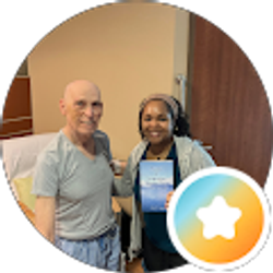 Profile photo of Gary Tygart