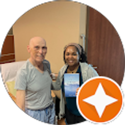 Profile photo of Gary Tygart