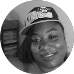 Profile photo of Alliena Wilton