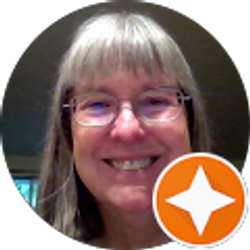 Profile photo of Shara Paisley