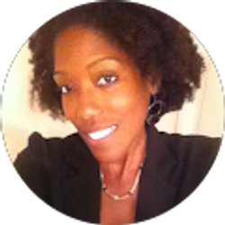 Profile photo of Amber Morabito