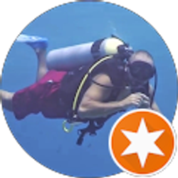 Profile photo of Mike A