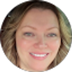 Profile photo of Kim Callan