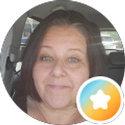 Profile photo of Tammala Parris