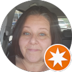 Profile photo of Tammala Parris