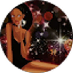 Profile photo of figgyfingfigs