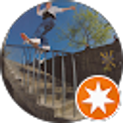 Profile photo of Heath Sherratt