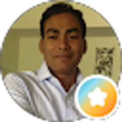Profile photo of Ramesh Kumar