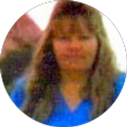 Profile photo of Linda Lane