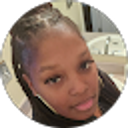 Profile photo of brittany anderson