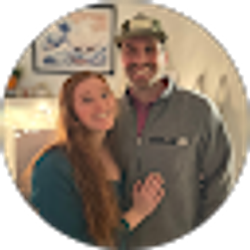 Profile photo of Sabrina Doucette