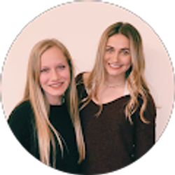 Profile photo of Mia Owens