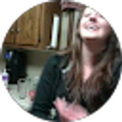 Profile photo of Angelica Biller