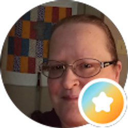 Profile photo of Agnes Haney