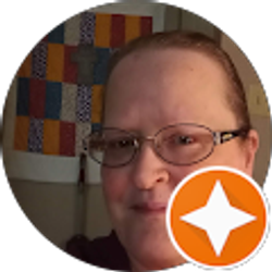 Profile photo of Agnes Haney