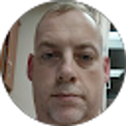 Profile photo of James Love