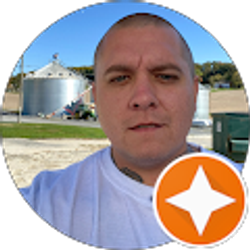 Profile photo of Ky William