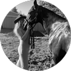 Profile photo of Kara Bouska