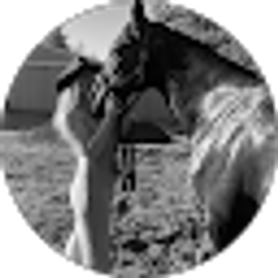 Profile photo of Kara Bouska