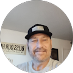 Profile photo of William Edwards