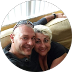 Profile photo of Anthony C. Cortes