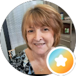 Profile photo of Karen Creech