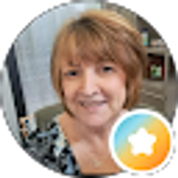 Profile photo of Karen Creech
