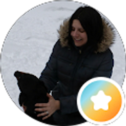 Profile photo of Lindsey Myers