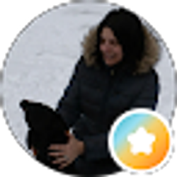 Profile photo of Lindsey Myers