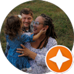 Profile photo of Alexis Appleby