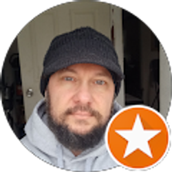 Profile photo of _ M3RR1CK