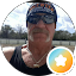 Profile photo of M C