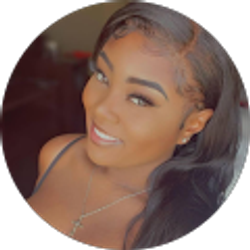 Profile photo of Lynn Christiee