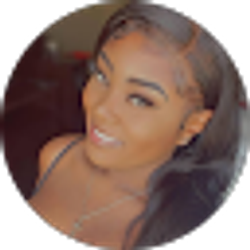 Profile photo of Lynn Christiee