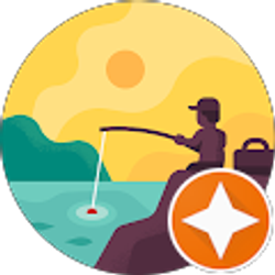 Profile photo of DapperZapper DapperDan