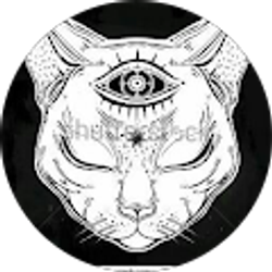 Profile photo of Julez (Julez)