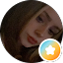 Profile photo of savannah d.