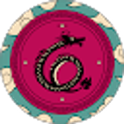 Profile photo of William Jimenez