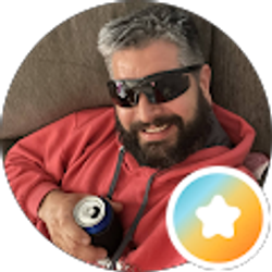 Profile photo of Clyde Chevalier