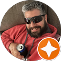 Profile photo of Clyde Chevalier