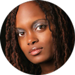 Profile photo of Miriam White