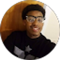 Profile photo of Pacifique Sadiki