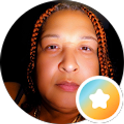 Profile photo of Diannia Lynn Belcher
