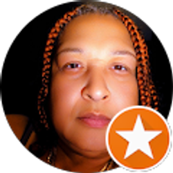 Profile photo of Diannia Lynn Belcher