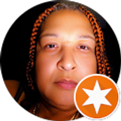 Profile photo of Diannia Lynn Belcher