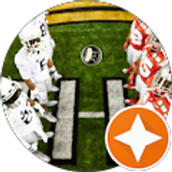 Profile photo of Aaron B