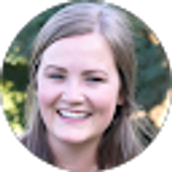 Profile photo of Jessica Holloway