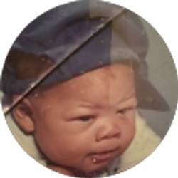 Profile photo of Keon Pettway